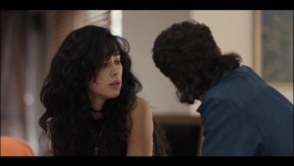 Dear Killer Nannies Criado por sicarios - Season 01 Episode 06